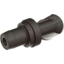 Load image into Gallery viewer, V390 PCV Valve Standard Import Canada