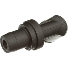 Load image into Gallery viewer, V390 Standard Ignition PCV Valve Standard Ignition Canada