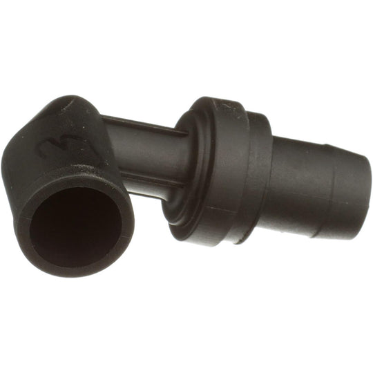 V390 Standard Ignition PCV Valve Standard Ignition Canada