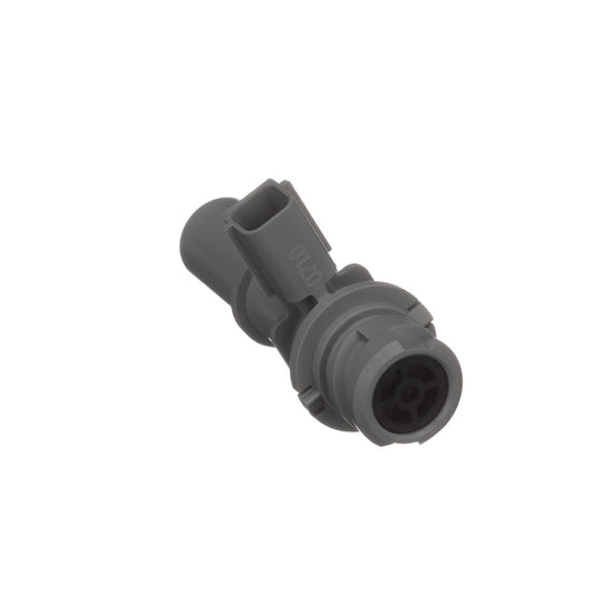 V391 Standard Ignition PCV Valve Standard Ignition Canada