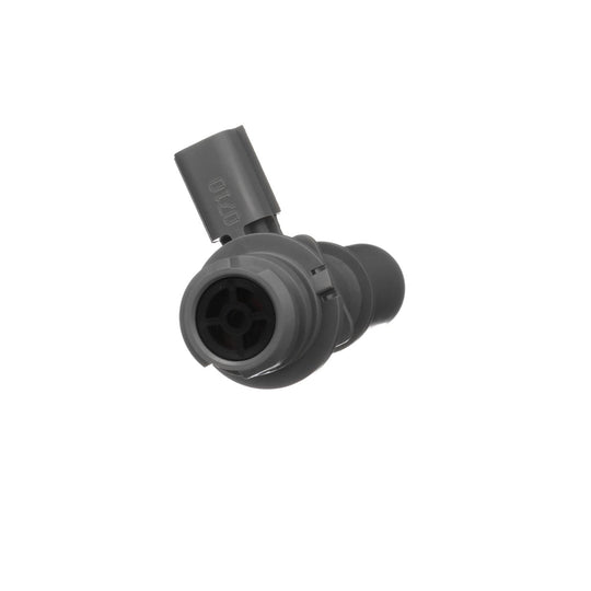V391 Standard Ignition PCV Valve Standard Ignition Canada