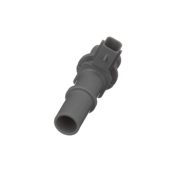 V391 Standard Ignition PCV Valve Standard Ignition Canada