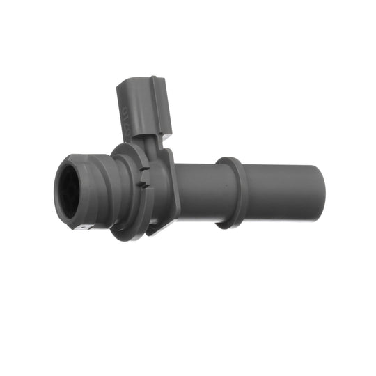 V391 Standard Ignition PCV Valve Standard Ignition Canada