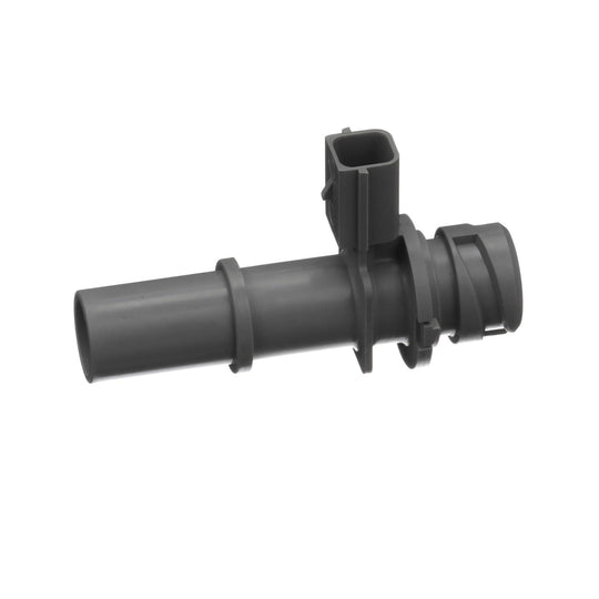 V391 Standard Ignition PCV Valve Standard Ignition Canada