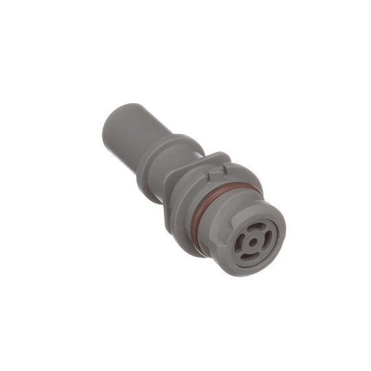 V392 Standard Ignition PCV Valve Standard Ignition Canada