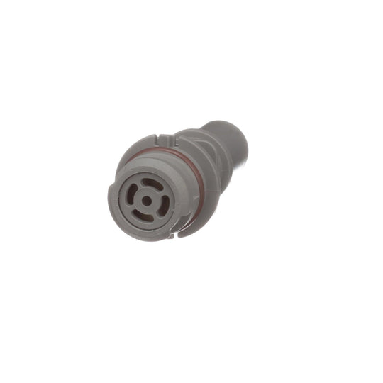 V392 Standard Ignition PCV Valve Standard Ignition Canada