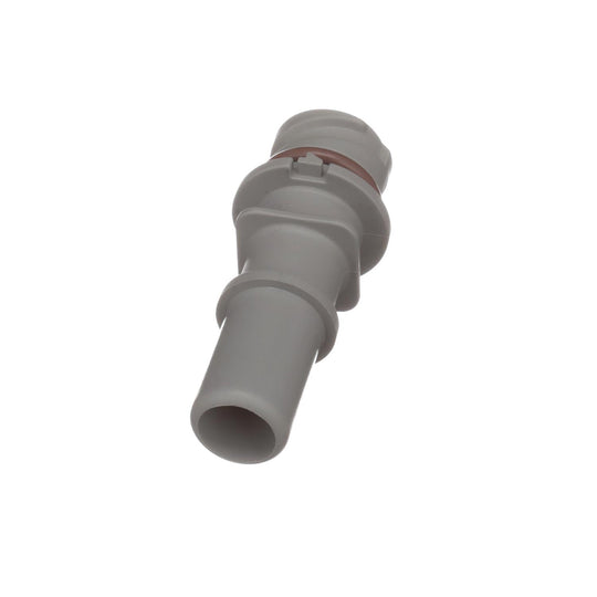 V392 Standard Ignition PCV Valve Standard Ignition Canada