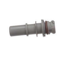 Load image into Gallery viewer, V392 Standard Ignition PCV Valve Standard Ignition Canada