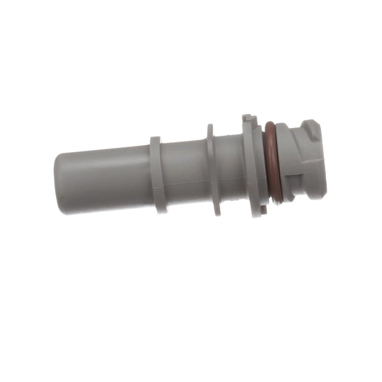 V392 Standard Ignition PCV Valve Standard Ignition Canada