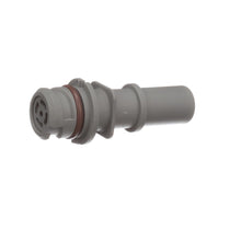 Load image into Gallery viewer, V392 Standard Ignition PCV Valve Standard Ignition Canada