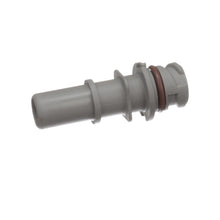 Load image into Gallery viewer, V392 Standard Ignition PCV Valve Standard Ignition Canada