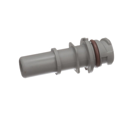 V392 Standard Ignition PCV Valve Standard Ignition Canada
