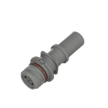 Load image into Gallery viewer, V392 Standard Ignition PCV Valve Standard Ignition Canada