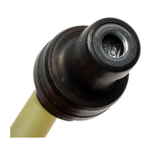 Charger l'image dans la galerie, V394 PCV Valve Standard Ignition Canada