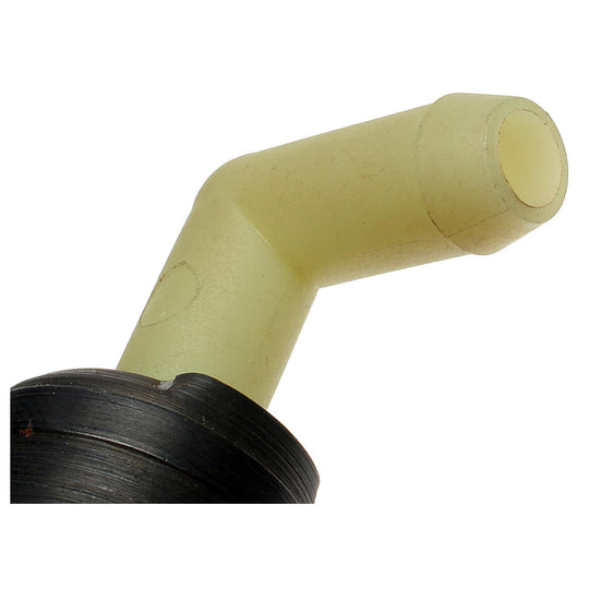 V394 PCV Valve Standard Ignition Canada