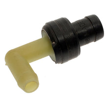 Charger l'image dans la galerie, V394 PCV Valve Standard Ignition Canada