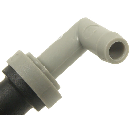 V396 PCV Valve Standard Ignition Canada