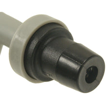 Load image into Gallery viewer, V396 PCV Valve Standard Ignition Canada