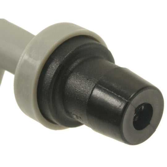 V396 PCV Valve Standard Ignition Canada