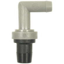 Load image into Gallery viewer, V396 PCV Valve Standard Ignition Canada