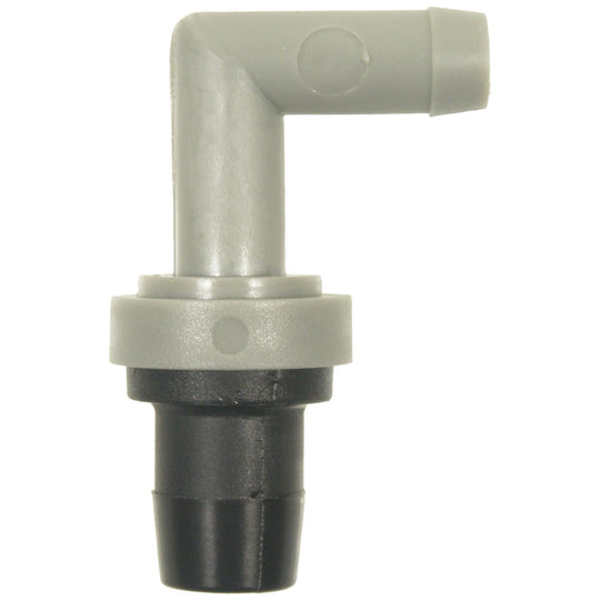 V396 PCV Valve Standard Ignition Canada