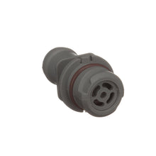 Charger l'image dans la galerie, V397 Standard Ignition PCV Valve Standard Ignition Canada