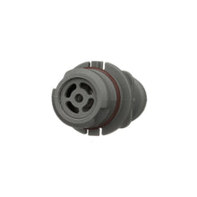 Charger l'image dans la galerie, V397 Standard Ignition PCV Valve Standard Ignition Canada