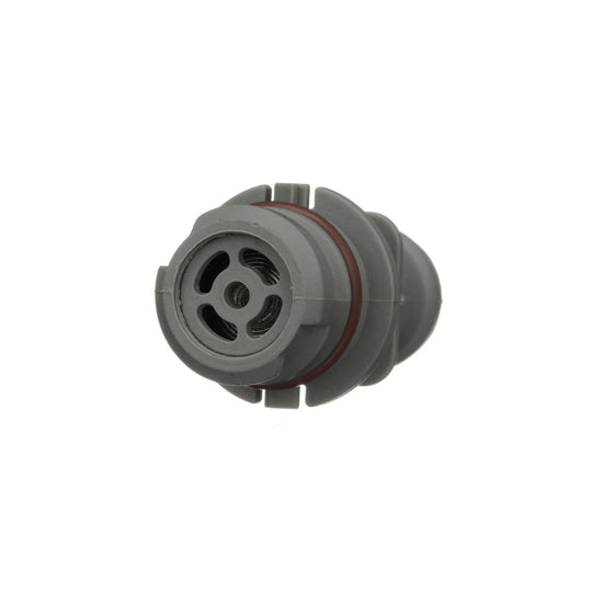 V397 Standard Ignition PCV Valve Standard Ignition Canada