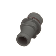 Charger l'image dans la galerie, V397 Standard Ignition PCV Valve Standard Ignition Canada