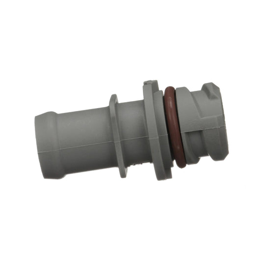 V397 Standard Ignition PCV Valve Standard Ignition Canada
