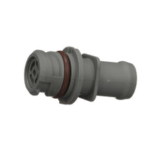 Charger l'image dans la galerie, V397 Standard Ignition PCV Valve Standard Ignition Canada
