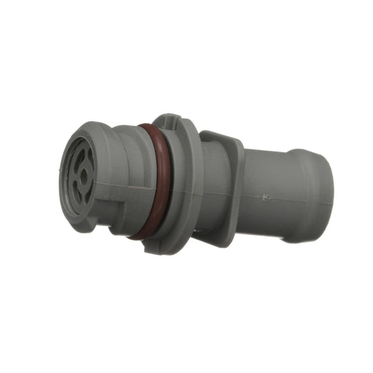 V397 Standard Ignition PCV Valve Standard Ignition Canada