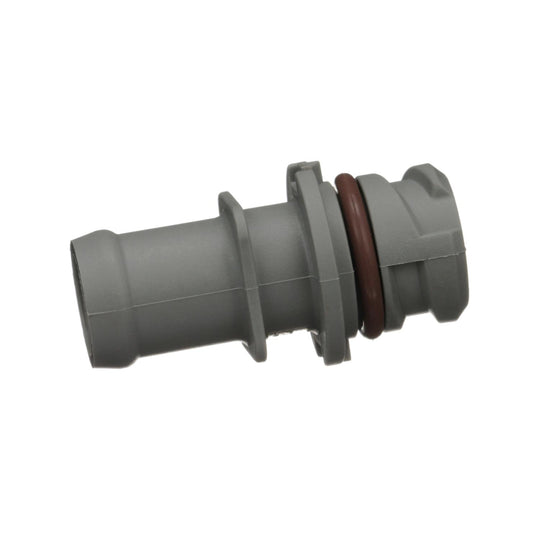 V397 Standard Ignition PCV Valve Standard Ignition Canada