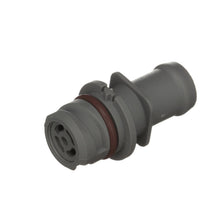 Charger l'image dans la galerie, V397 Standard Ignition PCV Valve Standard Ignition Canada
