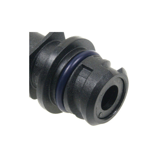 V398 Standard Ignition PCV Valve Standard Ignition Canada