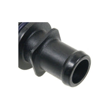 Load image into Gallery viewer, V398 Standard Ignition PCV Valve Standard Ignition Canada