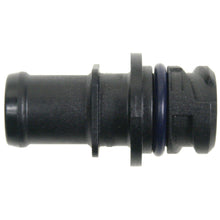 Load image into Gallery viewer, V398 Standard Ignition PCV Valve Standard Ignition Canada