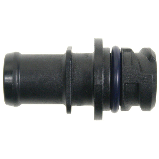 V398 Standard Ignition PCV Valve Standard Ignition Canada