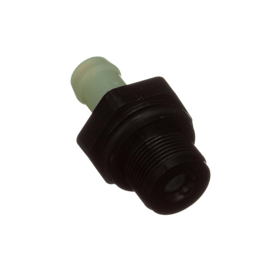 V399 Standard Ignition PCV Valve Standard Ignition Canada