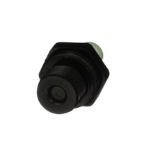 Charger l'image dans la galerie, V399 PCV Valve Standard Ignition Canada