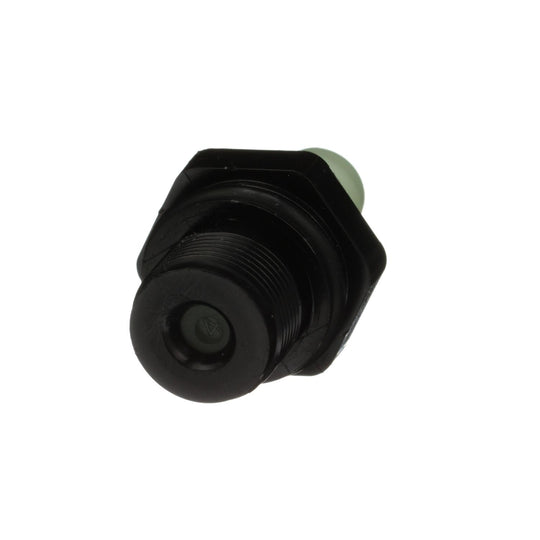 V399 PCV Valve Standard Ignition Canada