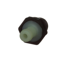 Charger l'image dans la galerie, V399 PCV Valve Standard Ignition Canada