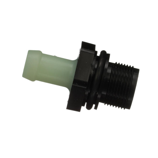 V399 Standard Ignition PCV Valve Standard Ignition Canada