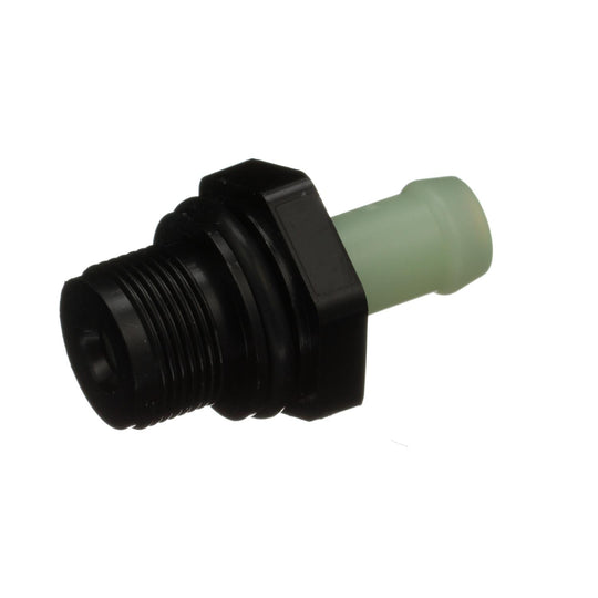 V399 PCV Valve Standard Ignition Canada