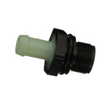 Charger l'image dans la galerie, V399 PCV Valve Standard Ignition Canada