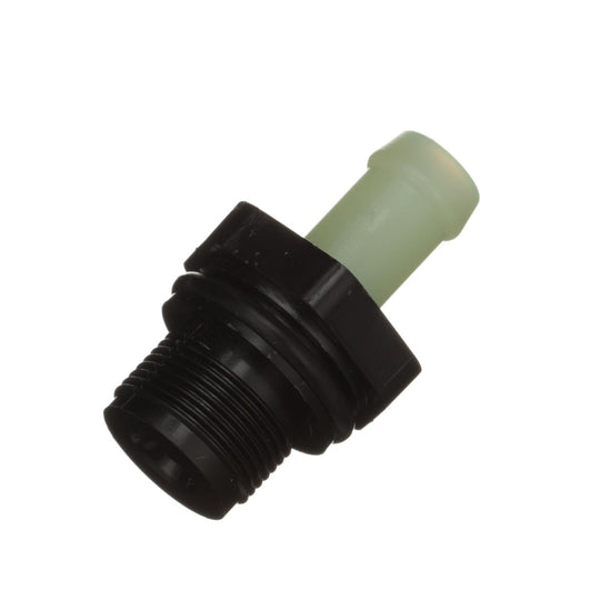 V399 Standard Ignition PCV Valve Standard Ignition Canada
