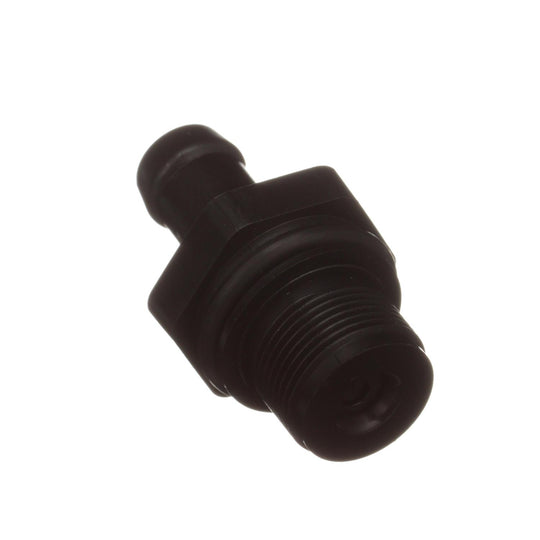 V400 Standard Ignition PCV Valve Standard Ignition Canada
