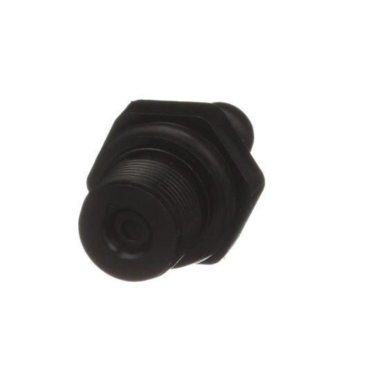 V400 Standard Import PCV Valve Standard Import Canada