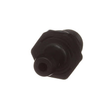 Load image into Gallery viewer, V400 Standard Ignition PCV Valve Standard Ignition Canada