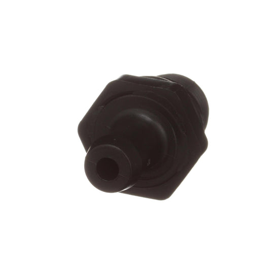 V400 Standard Ignition PCV Valve Standard Ignition Canada